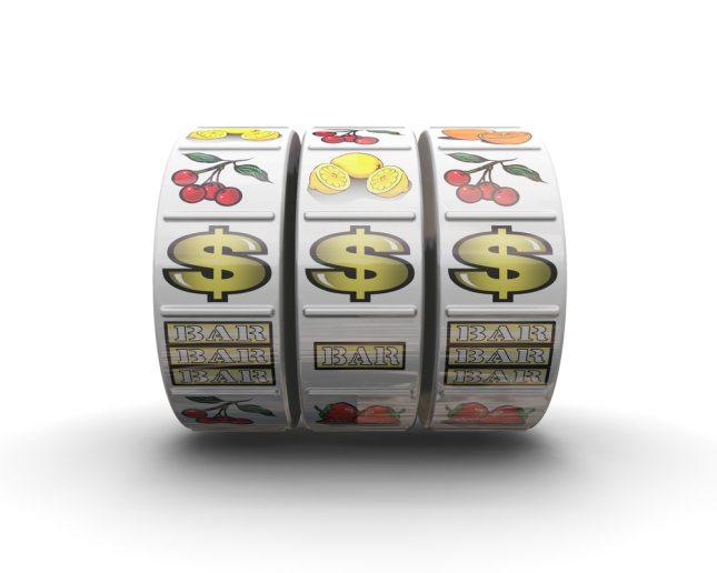 online-slots-gambling1